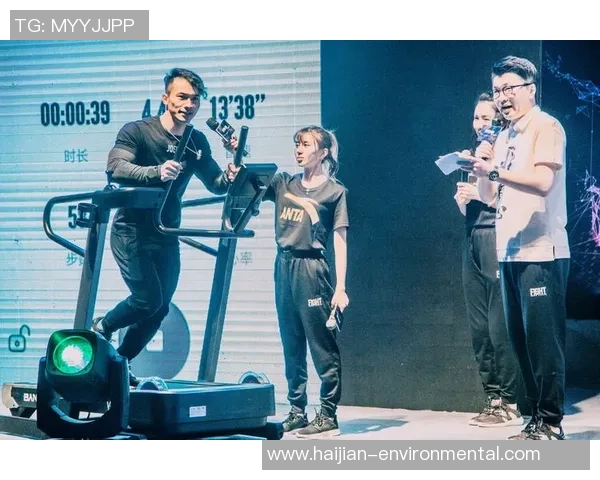 篮球与足球的激情碰撞探索Switch游戏中的运动乐趣与竞技魅力 篮球与足球的激情碰撞探索Switch游戏中的运动乐趣与竞技魅力