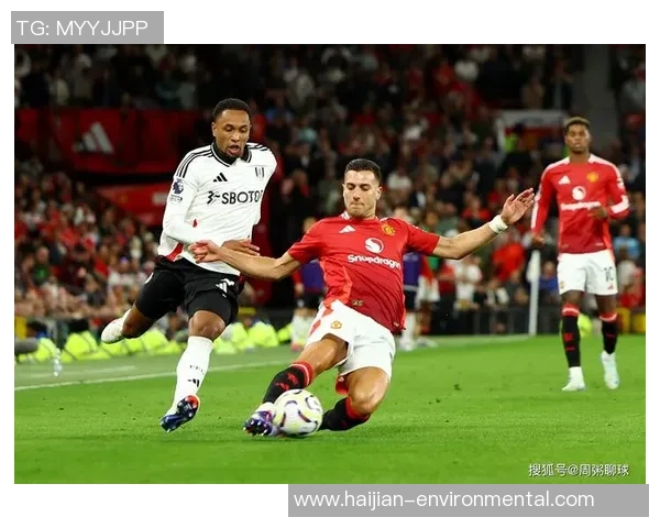 足球五大联赛详解包括英超西甲德甲意甲法甲的特点与历史背景 足球五大联赛详解包括英超西甲德甲意甲法甲的特点与历史背景