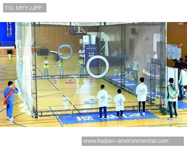 足球mud的魅力与挑战探索如何在泥泞中展现激情与技术的完美结合 足球mud的魅力与挑战探索如何在泥泞中展现激情与技术的完美结合