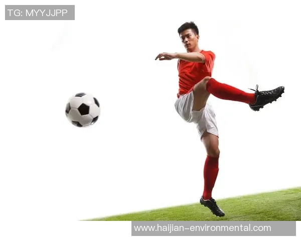 足球服创意设计探索如何将传统与现代元素完美结合提升球员表现与团队形象