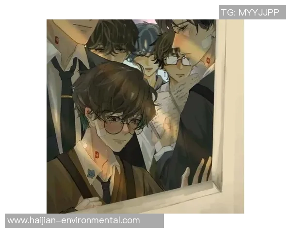 郑焱足球:从青涩少年到职业球员的成长之路与奋斗故事 郑焱足球:从青涩少年到职业球员的成长之路与奋斗故事