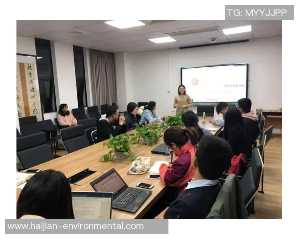 黄静独家分享排球心得与技巧助你提升球技的秘诀与经验 黄静独家分享排球心得与技巧助你提升球技的秘诀与经验