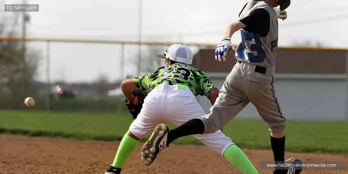 高清直播，零时差直击赛场，让你身临其境📱⏯️