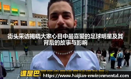 优游国际ub8登录