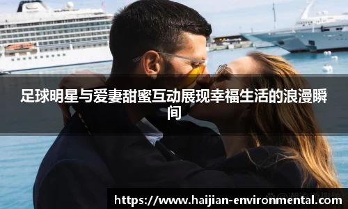 优游国际ub8登录