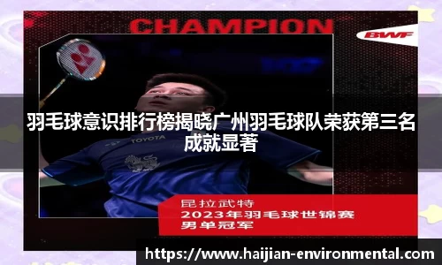 优游国际ub8登录