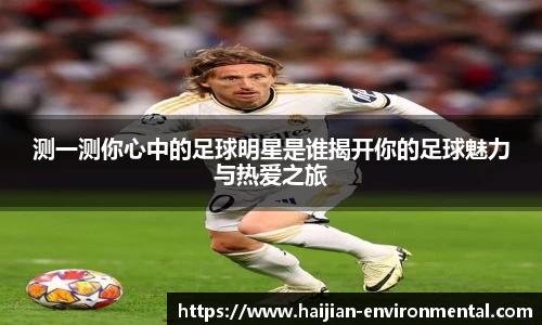 优游国际ub8登录